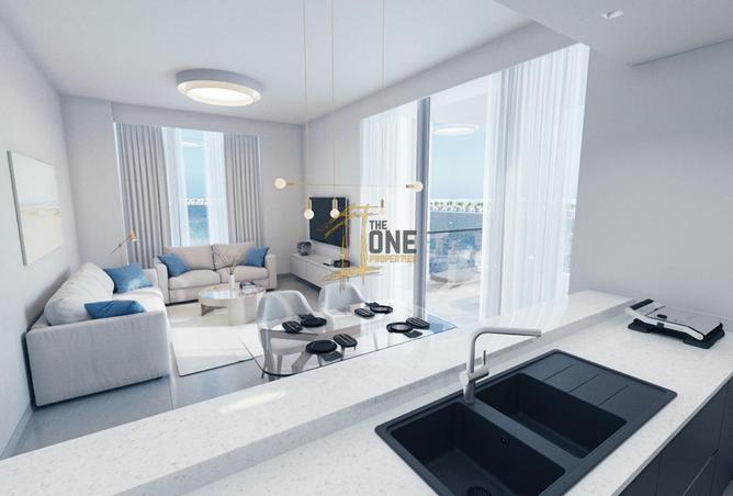 15601530 - Property Image 3