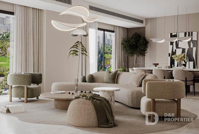 15822615 - صورة العقار 3