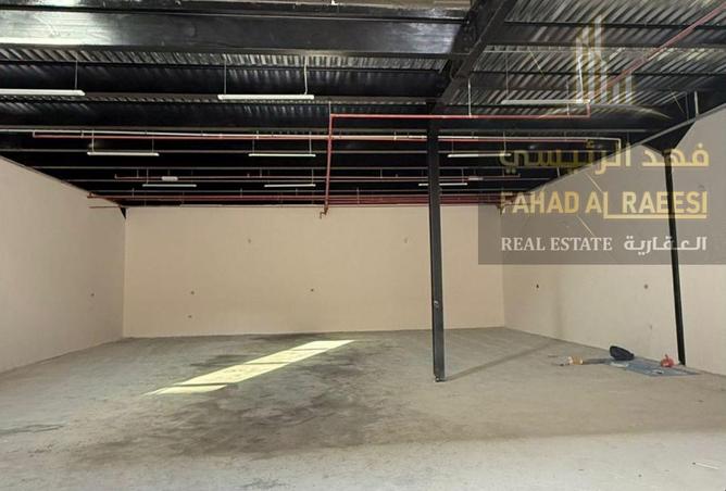 15946867 - Property Image 2