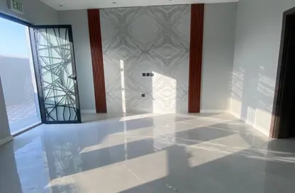 Villa - 4 Bedrooms - 5 Bathrooms for sale in Al Yasmeen 1 - Al Yasmeen - Ajman