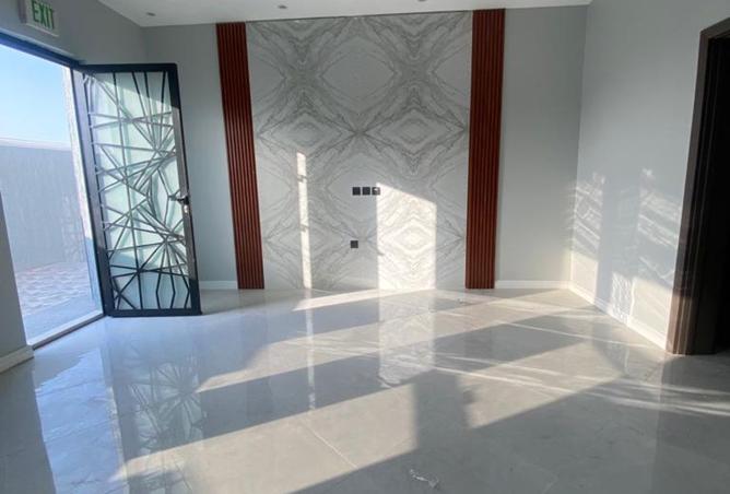 15400737 - Property Main Image