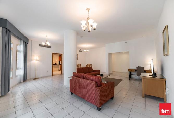 15395826 - Property Image 2