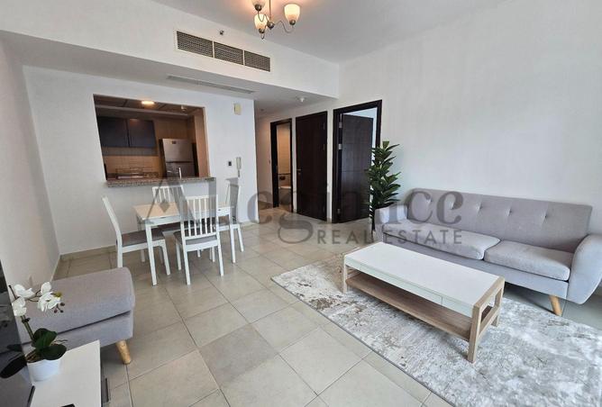 15673665 - صورة العقار 2