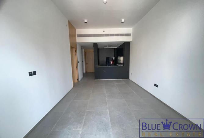 15051114 - صورة العقار 2