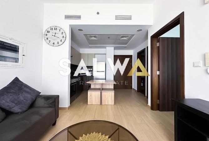 16093549 - الصورة الرئيسية للعقار