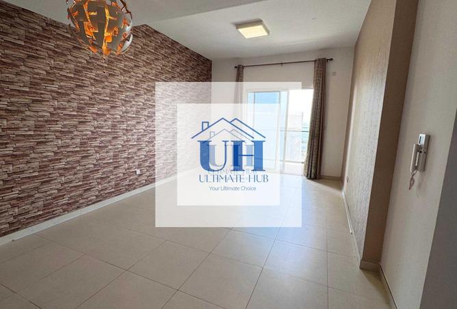 15543710 - صورة العقار 3