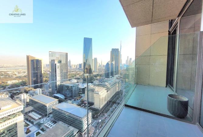 15491405 - الصورة الرئيسية للعقار