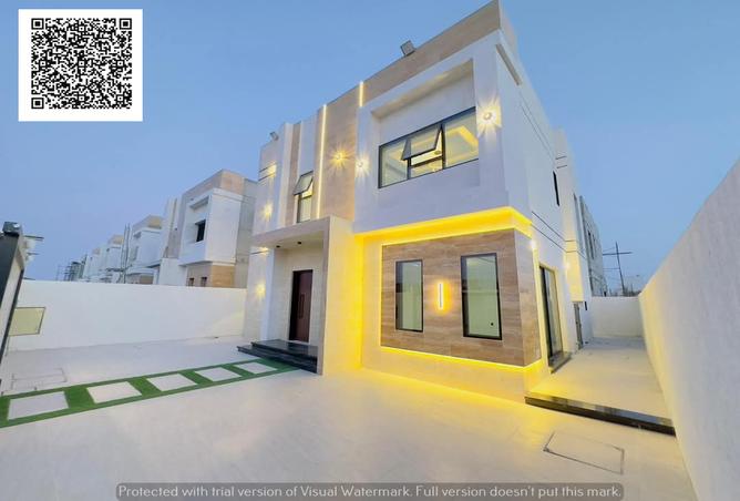 15262606 - صورة العقار 2