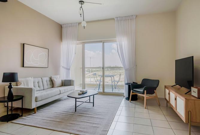 15502031 - Property Main Image