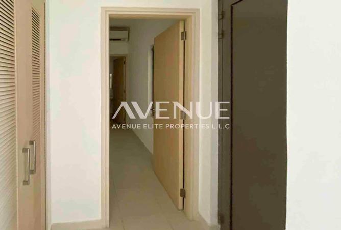 15593602 - صورة العقار 3