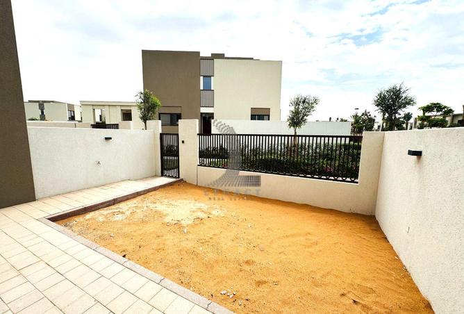 15868163 - صورة العقار 2