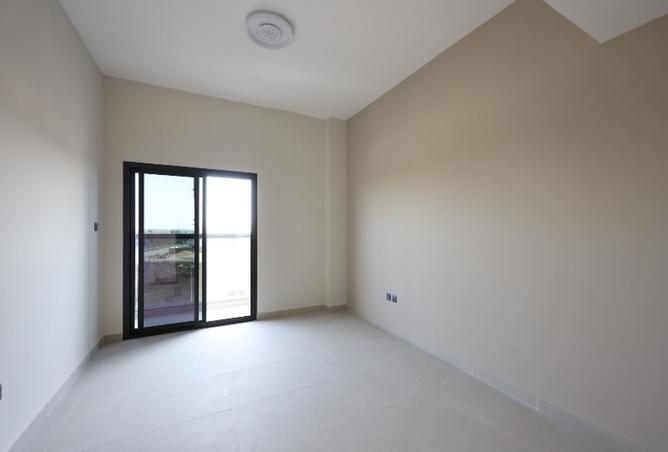 15672031 - Property Image 2