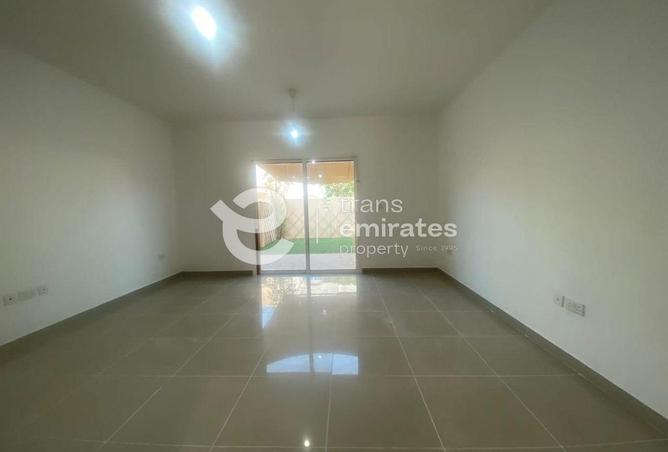 15288087 - صورة العقار 3