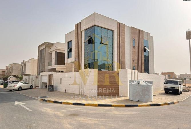 15635123 - Property Image 2