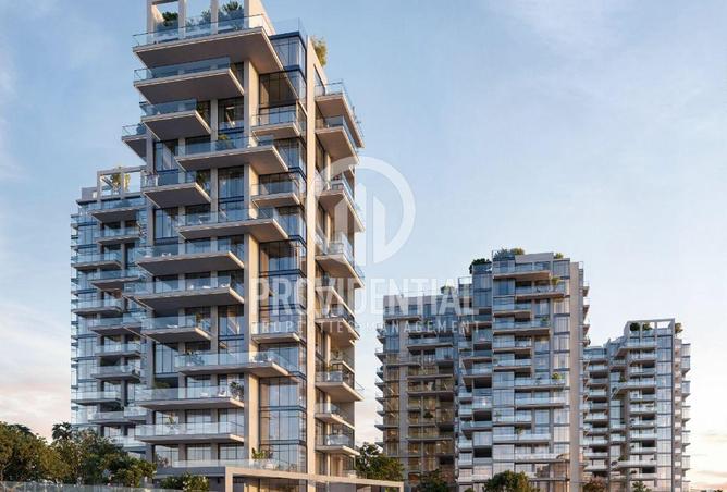 15458937 - Property Main Image