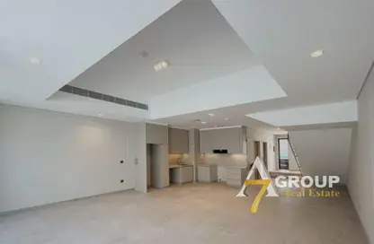 Townhouse - 2 Bedrooms - 3 Bathrooms for rent in Mag 22 - Meydan - Dubai