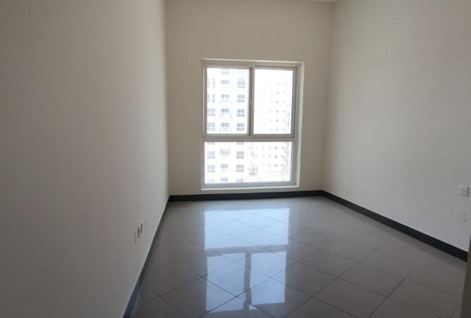 15923285 - صورة العقار 3