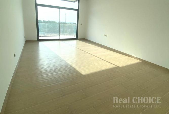 15985934 - Property Image 2