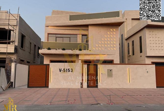 15526037 - الصورة الرئيسية للعقار