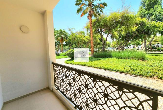 15342988 - Property Image 2