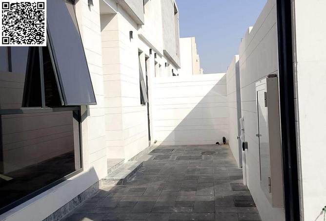 15618104 - Property Main Image