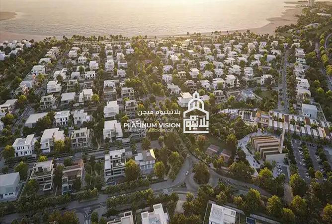 15775485 - صورة العقار 3