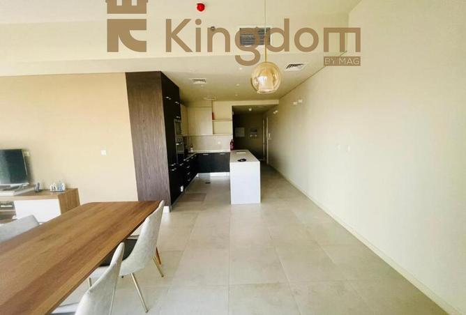 15560989 - Property Image 3