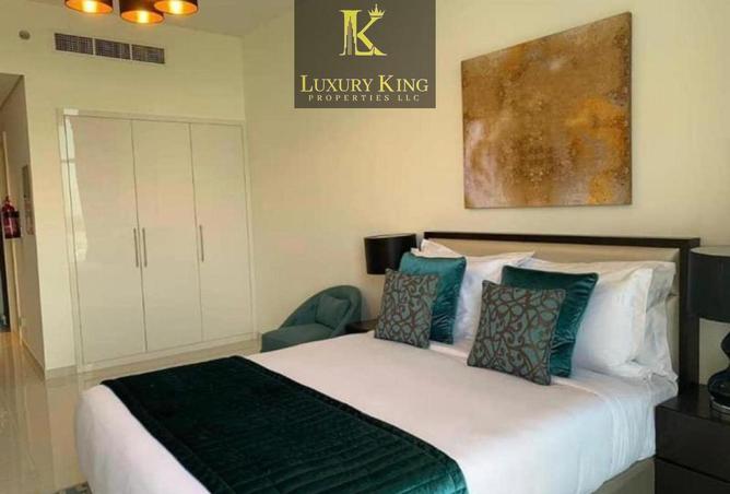 15625957 - Property Image 2