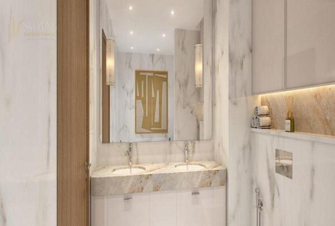 15887891 - الصورة الرئيسية للعقار