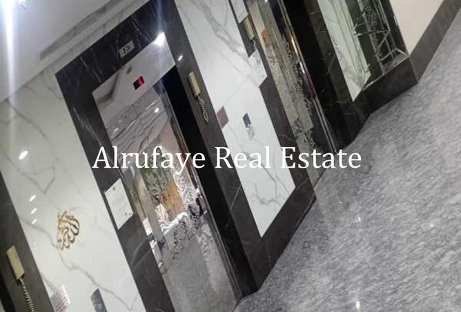 15852405 - Property Main Image