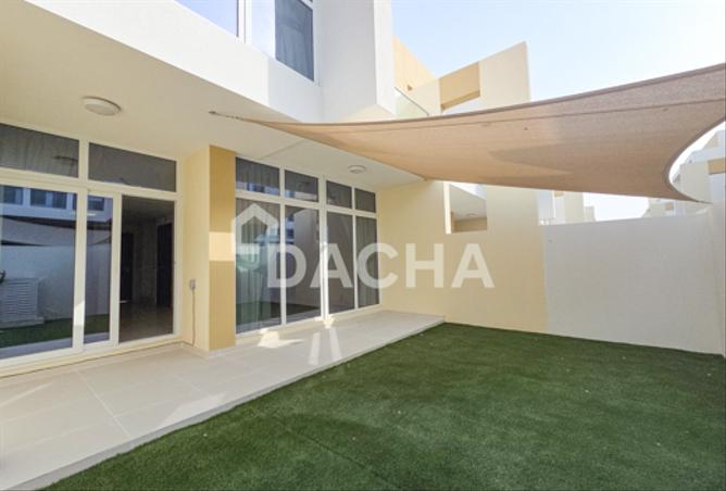 15392686 - الصورة الرئيسية للعقار