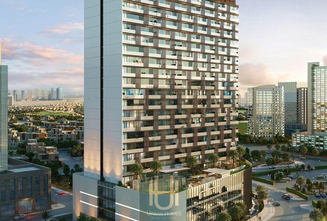 15565023 - صورة العقار 2