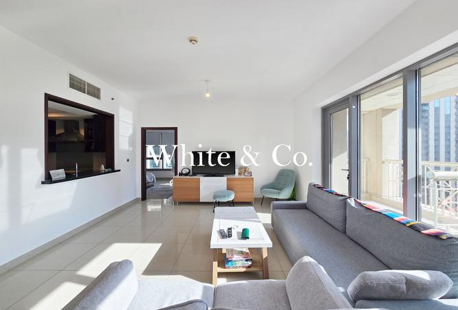 15729363 - Property Main Image