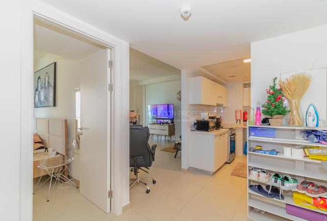 15428299 - Property Image 2