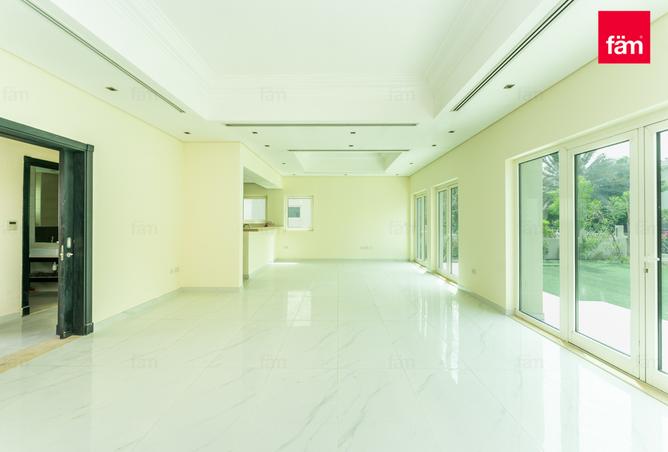 15500125 - صورة العقار 2