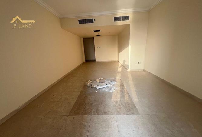 15308983 - Property Image 2