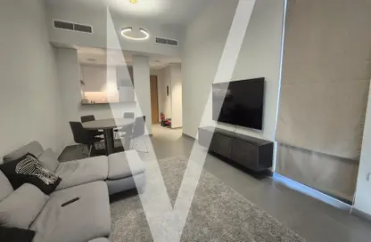 Apartment - 2 Bedrooms - 2 Bathrooms for sale in Mudon Views - Mudon - Dubai