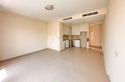 شقة - 2 غرف نوم - 2 حمامات للايجار في اوربانا - اعمار الجنوبية - دبي الجنوب (مركز دبي العالمي) - دبي