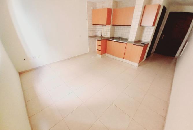 15737865 - Property Main Image