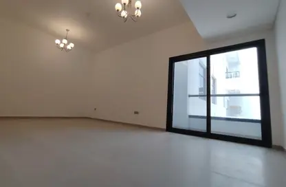 Apartment - 1 Bedroom - 2 Bathrooms for rent in Manazil 01 - Al Barsha 1 - Al Barsha - Dubai