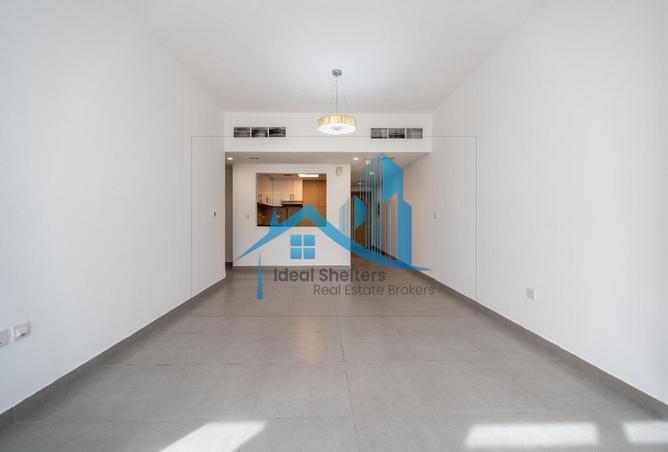 15401609 - Property Image 3
