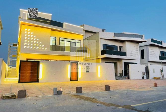 15975382 - Property Image 2