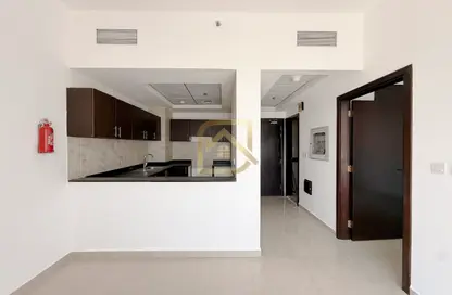 Apartment - 1 Bedroom - 2 Bathrooms for sale in Hanover Square - Jumeirah Village Circle - Dubai