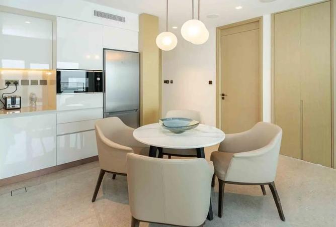 15393991 - Property Image 2