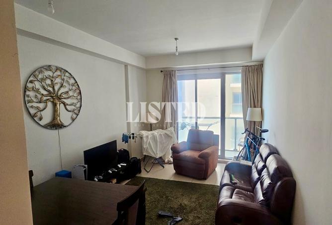 16032927 - Property Image 2