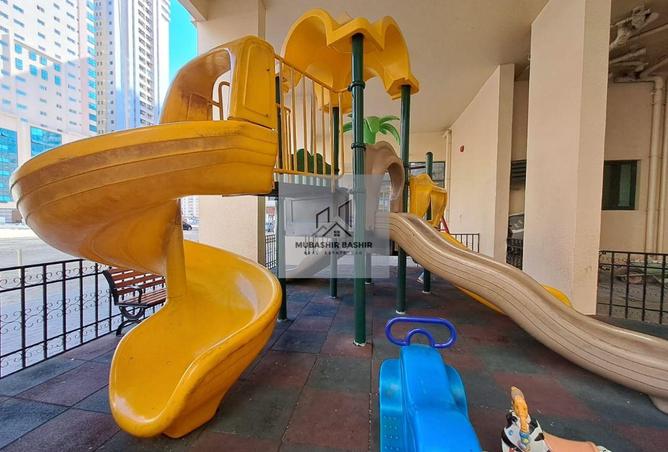 15862319 - Property Image 2