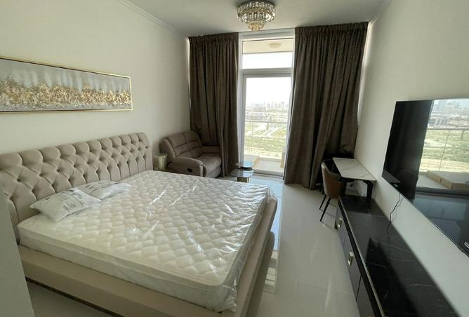 15274441 - Property Image 3