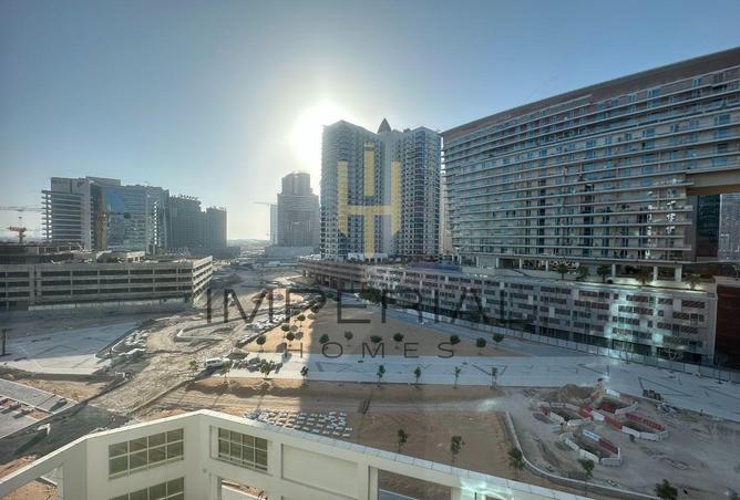 15533664 - الصورة الرئيسية للعقار