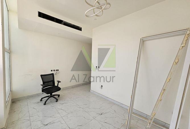 15737289 - Property Image 3