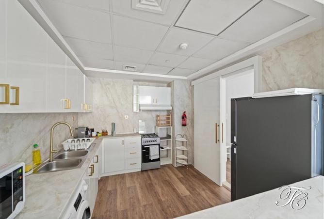 15602934 - Property Image 3